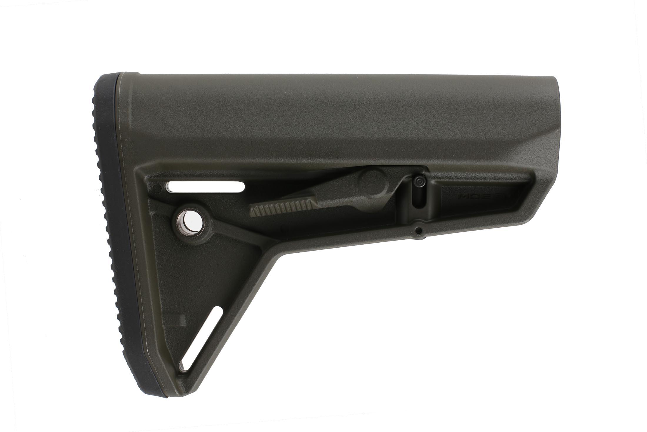Magpul SL Carbine Stock - Mil-Spec - ODG